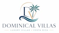 Dominical Villas